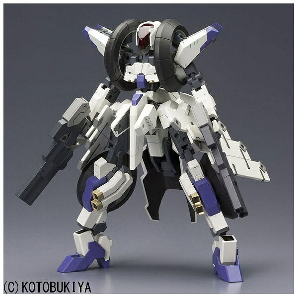 楽天市場】青島文化教材社 1／48 フルメタル・パニックTSR No