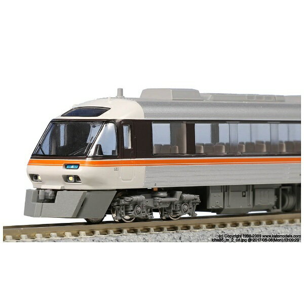 楽天市場】グリーンマックス 30199 JR北海道キハ150形0番代函館本線 2