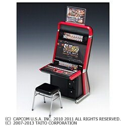 楽天市場】コナミデジタルエンタテインメント ピカデリーサーカス貯金