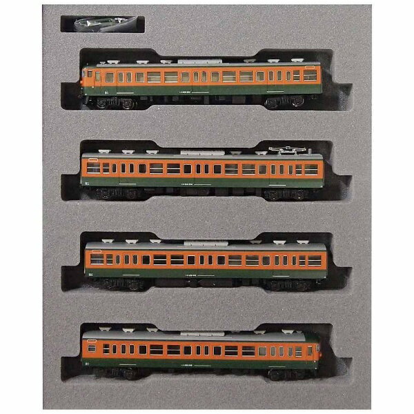 KATO カトー　10-1383　313系300番台(東海道本線)2両増結セット Amazon | KATO 10-1383 313系300番台 東海道本線 2両増結セット