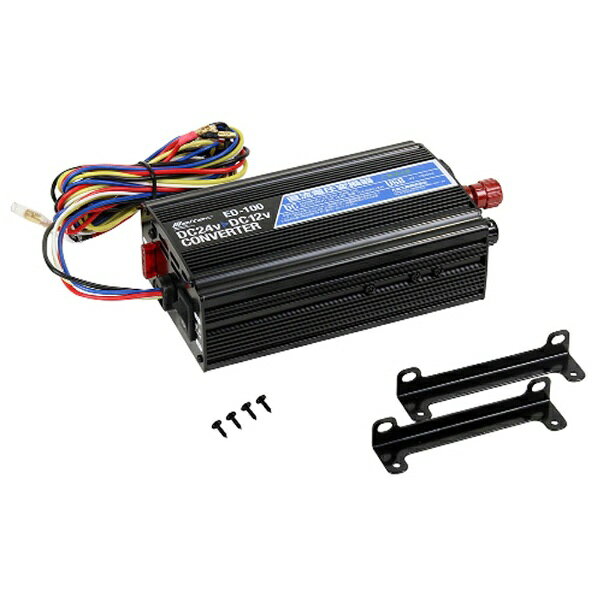 楽天市場】第一電波工業 ダイヤモンド GCM3500 DC-DCコンバーター GCM