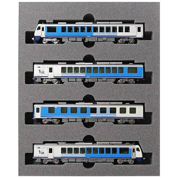 楽天市場】タカラトミー Nゲージ/TOMIX 92938 北海道 ちほく高原鉄道