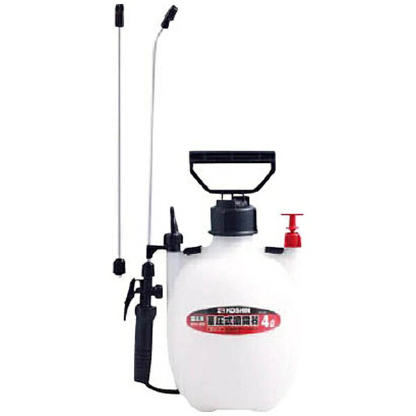 楽天市場】丸山製作所 BIGM エンジンポンプ BP252A | 価格比較 - 商品