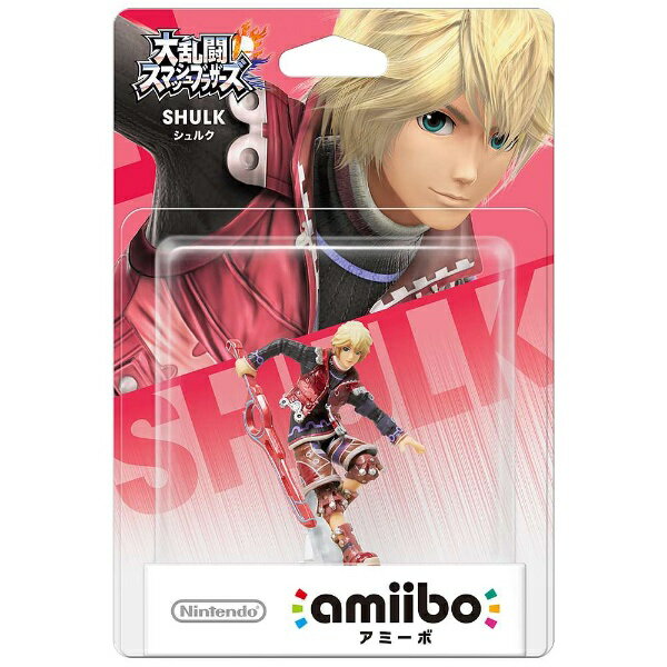 楽天市場】任天堂 Wii U amiibo Wii Fit