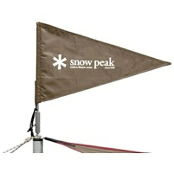楽天市場】スノーピーク スノーピーク｜snow peak ライトタープポンタ