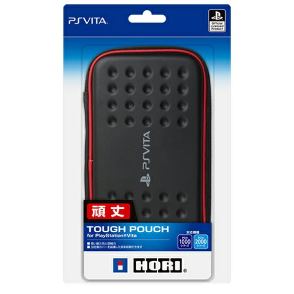 ホリ - vita   アタッチメント Amazon.co.jp: PS VITA HORI ホリ PSV-143 リモートプレイ