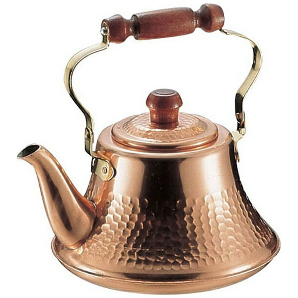 楽天市場】新光金属 新光金属 Sinkoukinzoku COPPER100 純銅 コーヒー