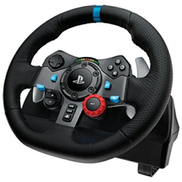ROSSO MODELLO ロッソモデロ GTD- SPECi コックピット ロッソモデロGTD-SPECi – くまほーブログ