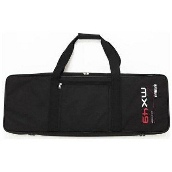 楽天市場】QUIKLOK｜クイックロック WS421用2段目サポートバー WS422