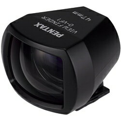 PENTAX 01 STANDARD PRIME ブラック 激レアレンズフード付 Amazon | PENTAX メタルフード MH-RA40.5 (Qマウントレンズ 01