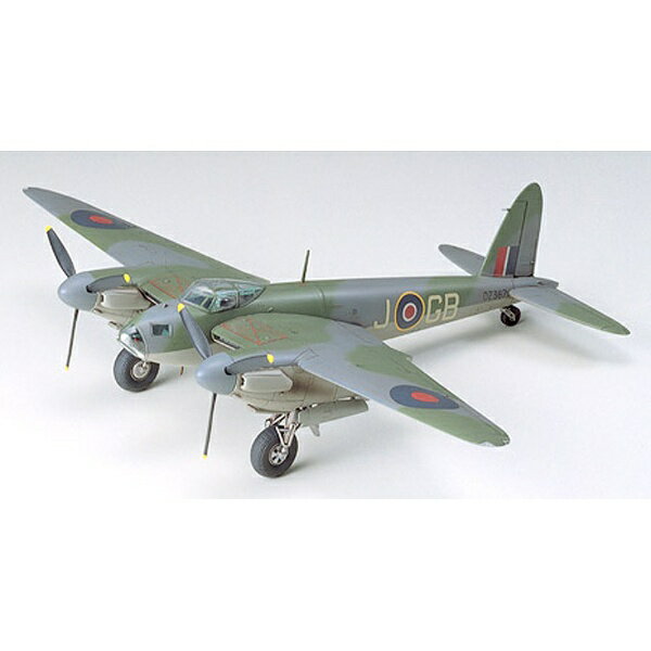 楽天市場】青島文化教材社 1／48 エアーウルフ クリアボディ