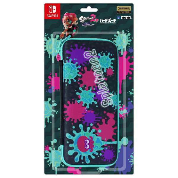 ニンテンドーSwitch スプラトゥーン2と本体入れ物付き Amazon.co.jp: Nintendo Switch スプラトゥーン2セット