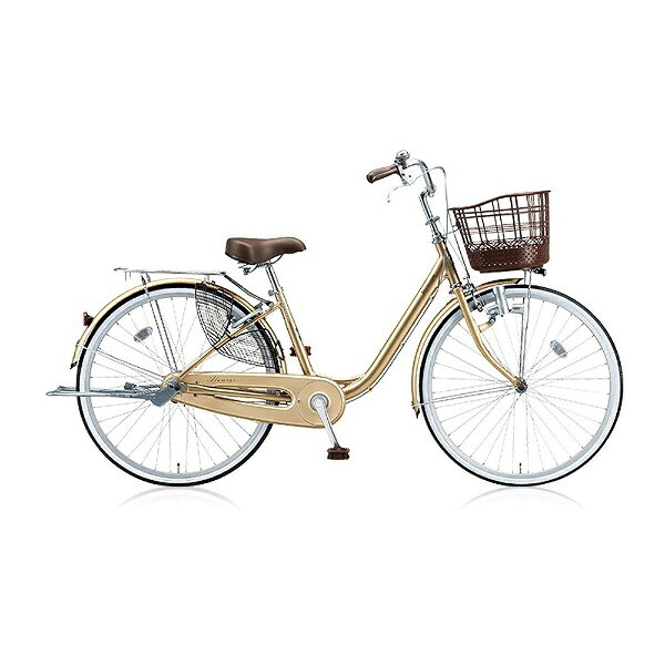 楽天市場】アサヒサイクル アサヒサイクル Asahi Cycle 自転車