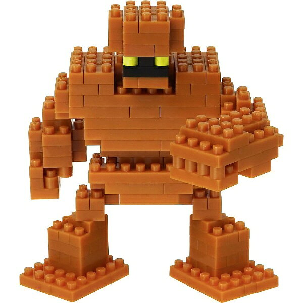 楽天市場】スクウェア・エニックス ドラゴンクエスト ナノブロック