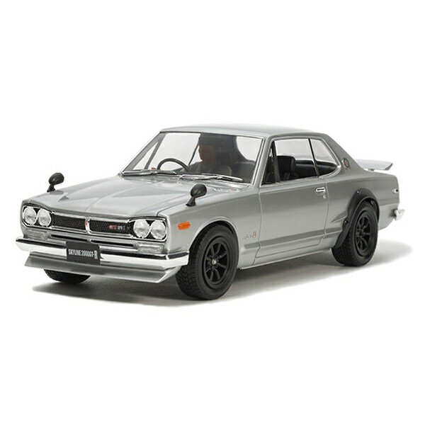 り**様 スカイライン 2000 GT-R ワタナベコラボ1/18 ダイキャスト り**様 スカイライン 2000 GT-R ワタナベコラボ1/18 ダイ