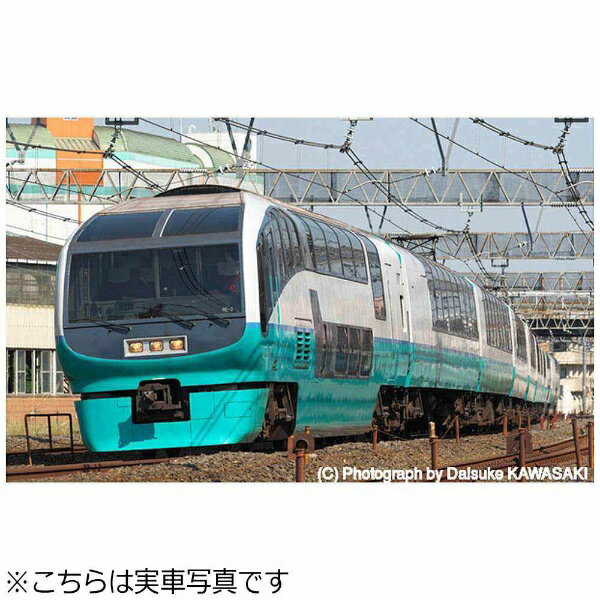 楽天市場】カトー 鉄道模型 カトー KATO Nゲージ 10-559 383系