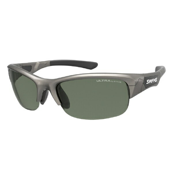 楽天市場】山本光学 LINEクーポン有 YAMAMOTO 3137013802071 SWANS