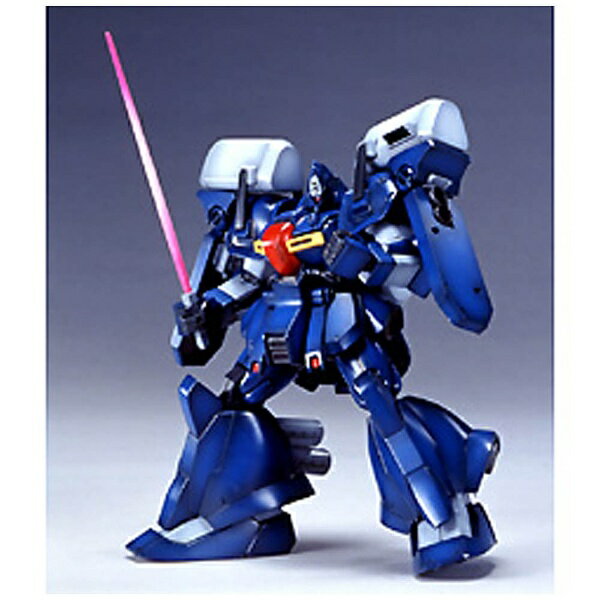 楽天市場】バンダイ 1／144 HGUC ドーベンウルフ | 価格比較