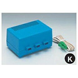 楽天市場】関水金属 3灯式自動信号機 | 価格比較 - 商品価格ナビ