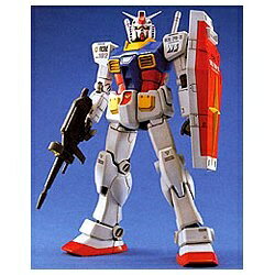 楽天市場】バンダイ MG ガンキャノン | 価格比較 - 商品価格ナビ
