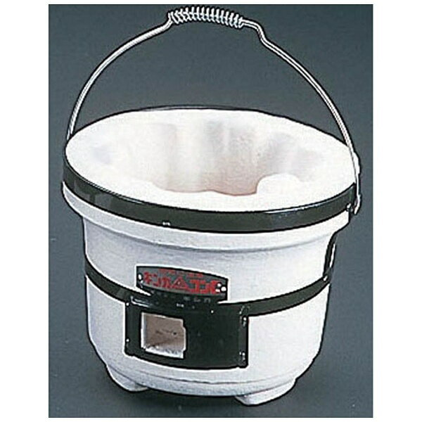 294f8bca6c68e422b910ce630fd622