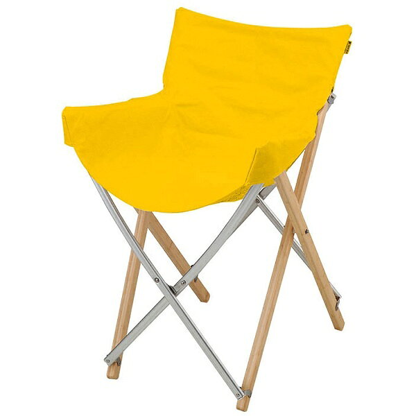 楽天市場】スノーピーク snow peak Take!チェア ブラック FES-185