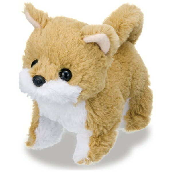 楽天市場】イワヤ いっしょにあそぼう ポメまるちゃん | 価格