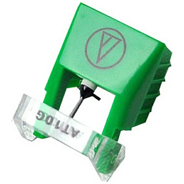 楽天市場】オーディオテクニカ オーディオテクニカ｜audio-technica VM