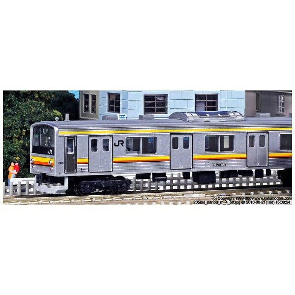 楽天市場】ポポンデッタ 6004 阪急電鉄1300系8両編成