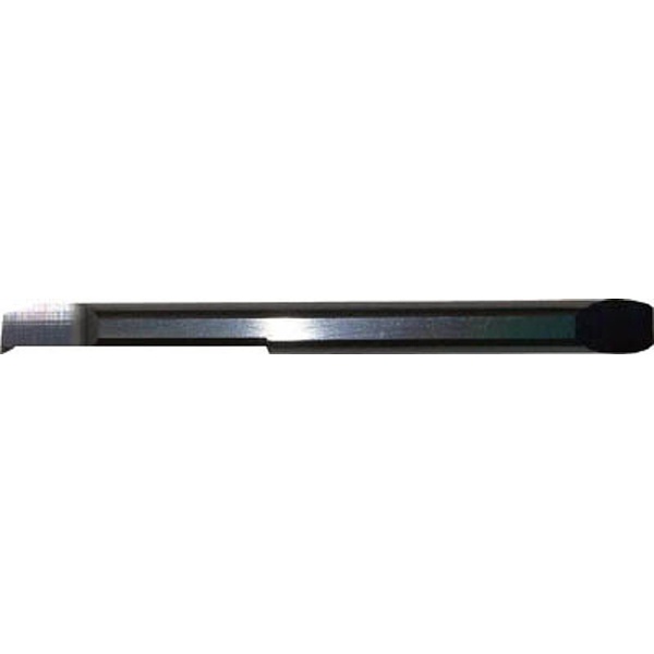 楽天市場】京セラ 京セラ KYOCERA 旋削用チップ PR1225 楽天市場】京セラ 京セラ KYOCERA 旋削用チップ PR1225