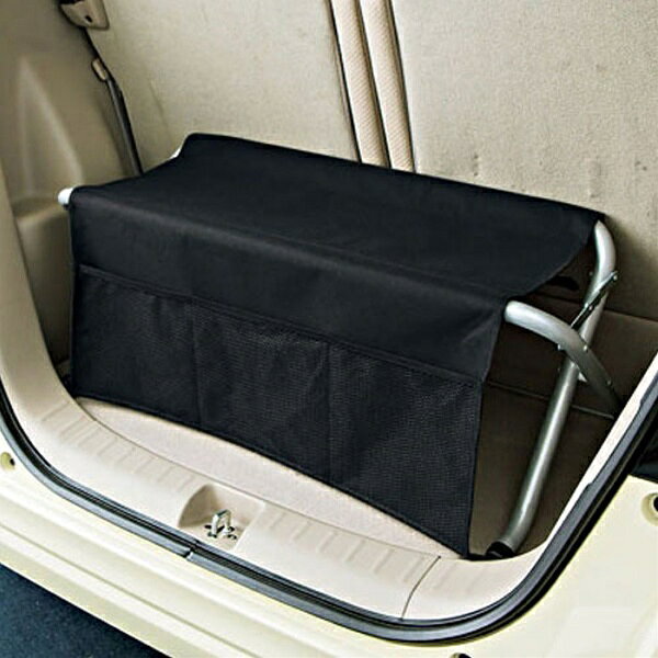 楽天市場】ボンフォーム BONFORM フットレストボックス ブラック