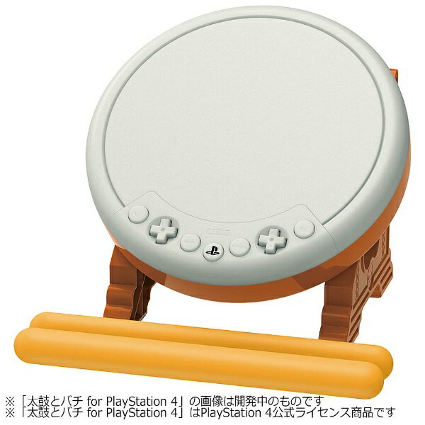 NINTENDO SWITCH Taiko no Tatsujin controller for Nintendo