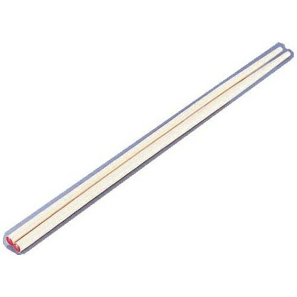 LINEクーポン有 RHS6801 竹製 ぬり箸 4963598021757 松尾物産 MATSUO 竹製ぬり箸 業務用箸