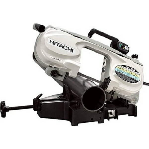 楽天市場】高儀 earth man 卓上木工バンドソー 本体サイズ テーブル