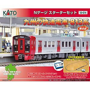 楽天市場】カトー カトー Nゲージ 車両セット 883系 「ソニック883
