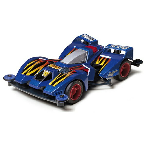 【新品未使用】ミニ四駆  フルカウルミニ四駆シリーズNO.26 Amazon | タミヤ フルカウルミニ四駆シリーズ No.26 ファイヤー
