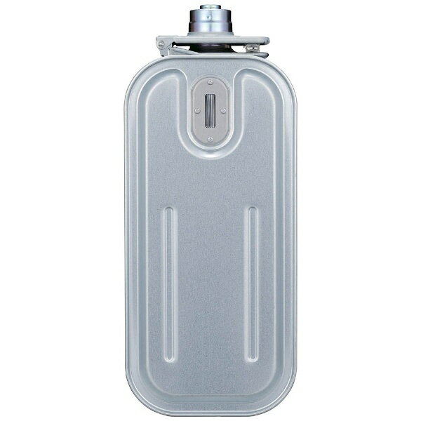 楽天市場】コロナ corona コロナ 床暖カセット パックチューブ 付 upk