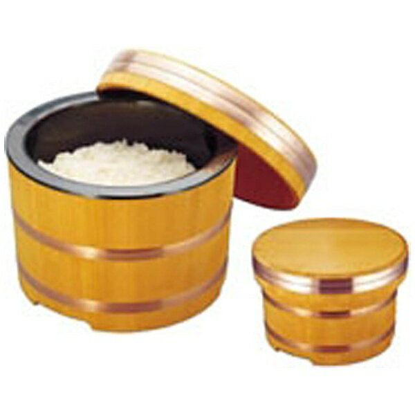 楽天市場】熱研 熱研 電気びつエバーホットすしシャリ用NV－35S | 価格