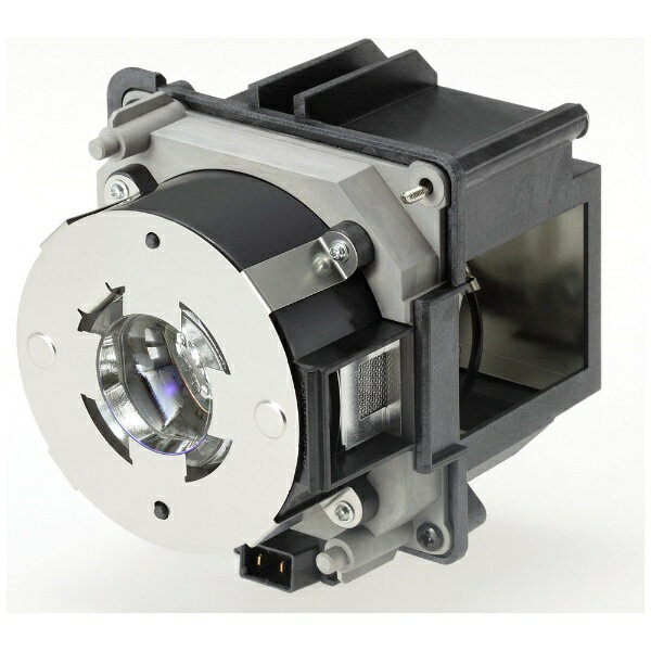 エプソンEPSON／プロジェクター用超短焦点レンズELPLU03S e-TREND｜エプソン ELPLU03S [ビジネスプロジェクター用 超短