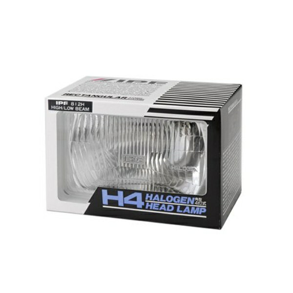 楽天市場】エスエスリミテッド CIBIE HM01 シビエ モトCL-1 シロ