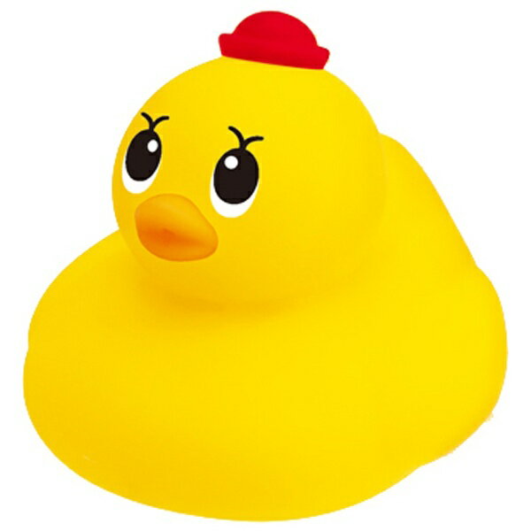 楽天市場】パイロットコーポレーション アヒル隊長 プカプカ水てっぽう