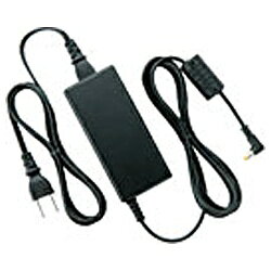 楽天市場】キヤノン ACK-DC50 キヤノン ACアダプターキット ACKDC50