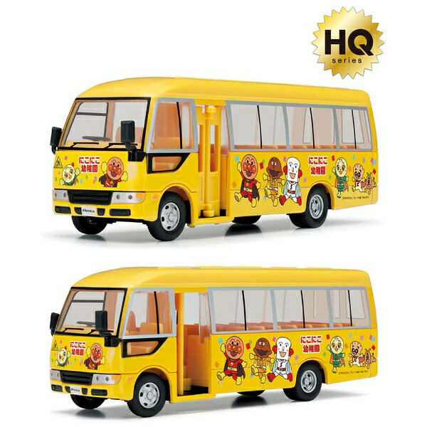 楽天市場】タカラトミー ディズニー カーズ トミカ C-37