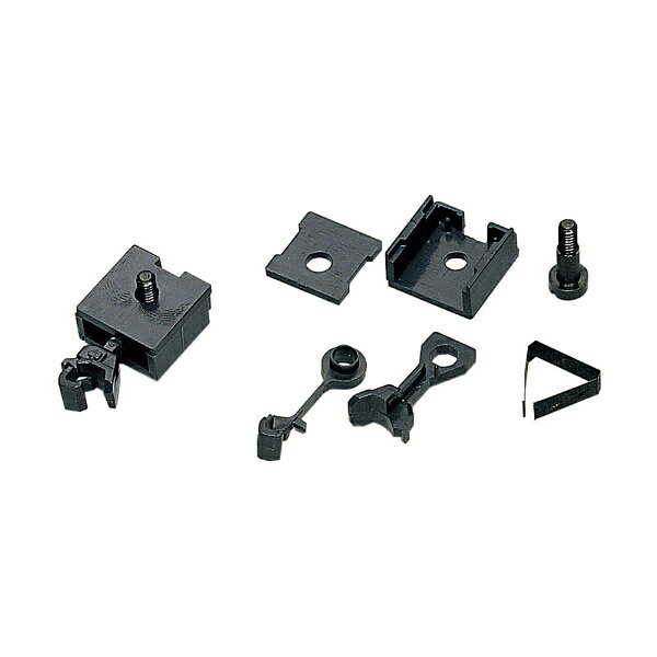 楽天市場】関水金属 KATOカプラーセット | 価格比較 - 商品価格ナビ