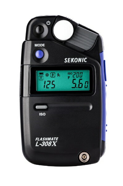 セコニック 露出計 L-508 ZOOM MASTER Amazon.com : SEKONIC L-508 ZOOM MASTER EXTERNAL LIGHT METER