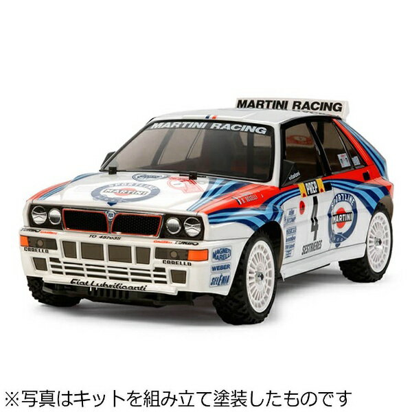 楽天市場】タミヤ タミヤ 1/10 電動RCカー組立キット スバル 楽天市場】タミヤ タミヤ 1/10 電動RCカー組立キット スバル