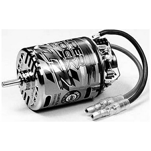 楽天市場】タミヤ スーパーストックBZモーター | 価格比較