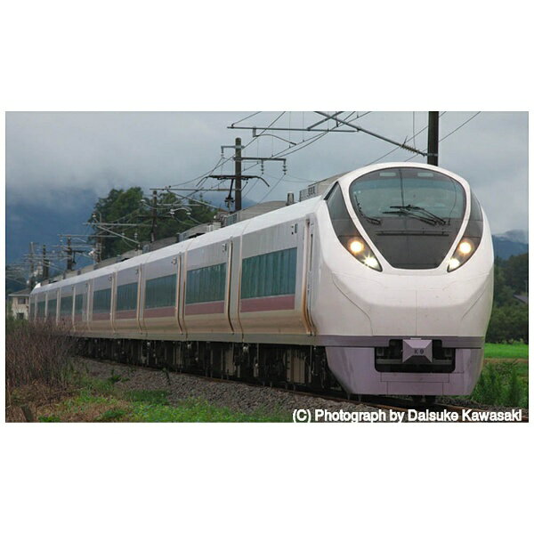 楽天市場】マイクロエース 鉄道模型 マイクロエース MICROACE N