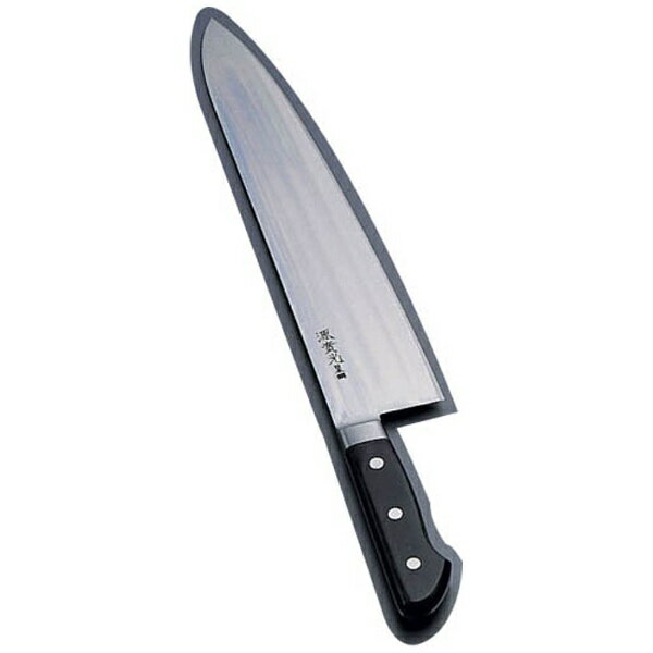 楽天市場】片岡製作所 Brieto-M12PRO 牛刀 270mm M1203(1本) | 価格