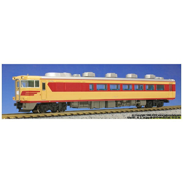 楽天市場】ワールド工芸 鉄道模型 ワールド工芸 HOナロー 尾小屋鉄道